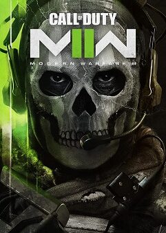 Call of Duty Modern Warfare II full game cracked free download 2