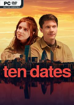 Ten-Dates-pc-free-download