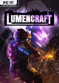 Lumencraft-pc-free-download