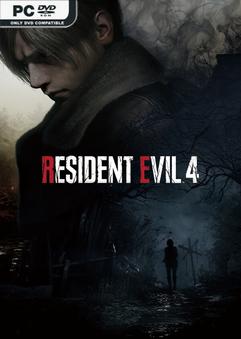 Resident-Evil-4-pc-free-download