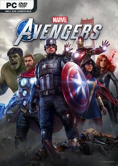 Marvels-Avengers-pc-free-download