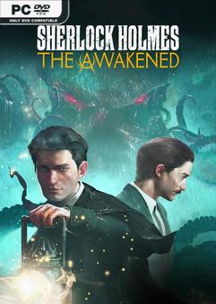 Sherlock-Holmes-The-Awakened-pc-free-download