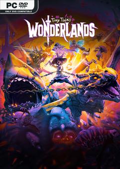 Tiny-Tinas-Wonderlands-pc-free-download