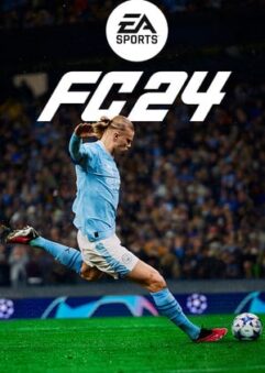 ea-sports-fc-24-fifa-2024-free-download-pc