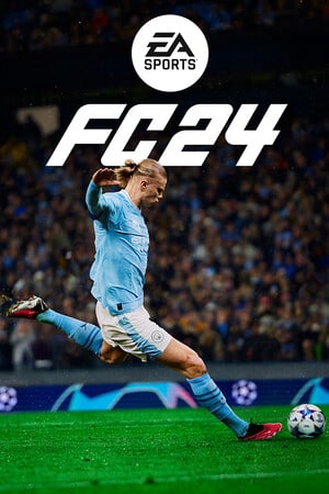 ea-sports-fc-24-fifa-2024-free-download-pc