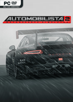 Automobilista-2-pc-free-download-torrent